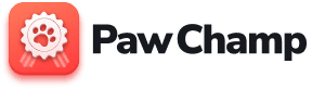 PawChamp